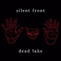 Dead Lake