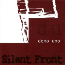 Demo Uno