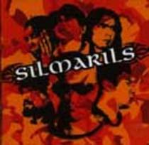 Silmarils