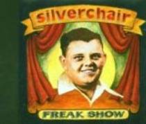 Freak Show