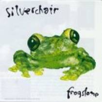 Frogstomp