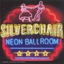 Neon Ballroom