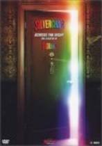 Silverchair: Across the Night - The Creation of Diorama