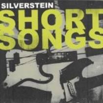 Short Songs
