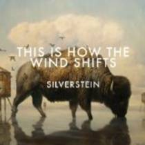 This Is How The Wind Shifts