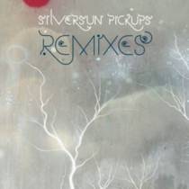Remixes