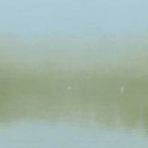 Below Sea Level
