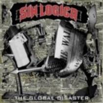 The Global Disaster