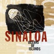 Oceans Of Islands