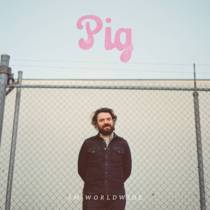 Pig