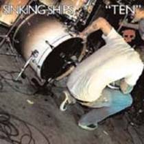 Ten 7"