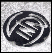 Sinn
