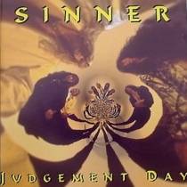 Judgement Day