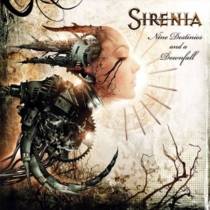 Nine Destinies And A Downfall
