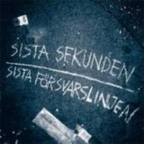 Sista Forsvarslinjen