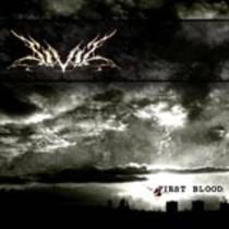 First Blood