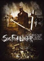 A Decade In The Grave