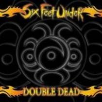 Double Dead Redux