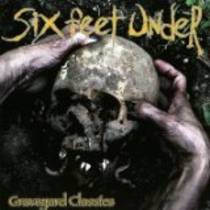 Graveyard Classics