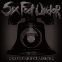 Graveyard Classics 2
