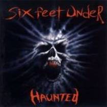Haunted