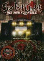 Live With Full Force
