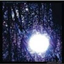 Luminous Light