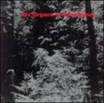 Six Organs of Admittance