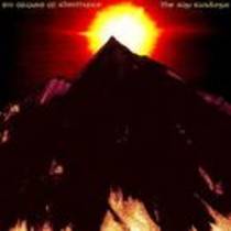 The Sun Awakens