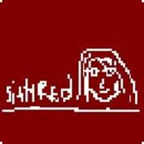 Anthem Red