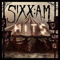 Hits