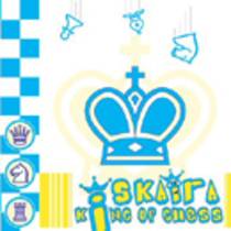 King Of Chess