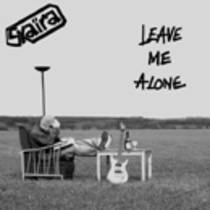 Leave Me Alone