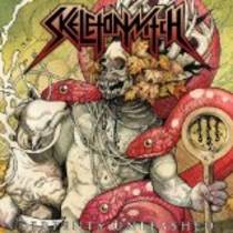 Serpents Unleashed