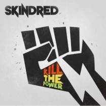 Kill the Power