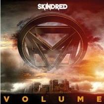 Volume