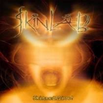 Skinned Alive!