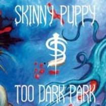 Too Dark Park
