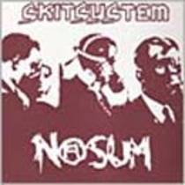 Splt w/Nasum