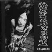 Stigmata