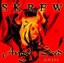Angel Seed XXIII