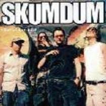 Det vi kan bäst