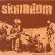 Kågepunx, folköl