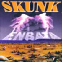 ENBATA