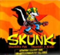 KINKI