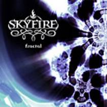 Fractal EP