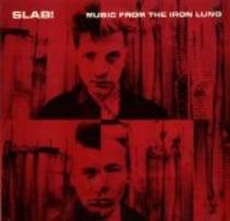 Music From The Iron Lung