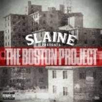 The Boston Project