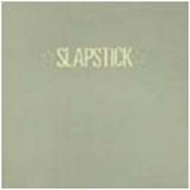Slapstick