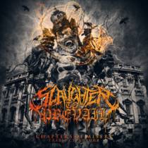 Chapters Of Misery